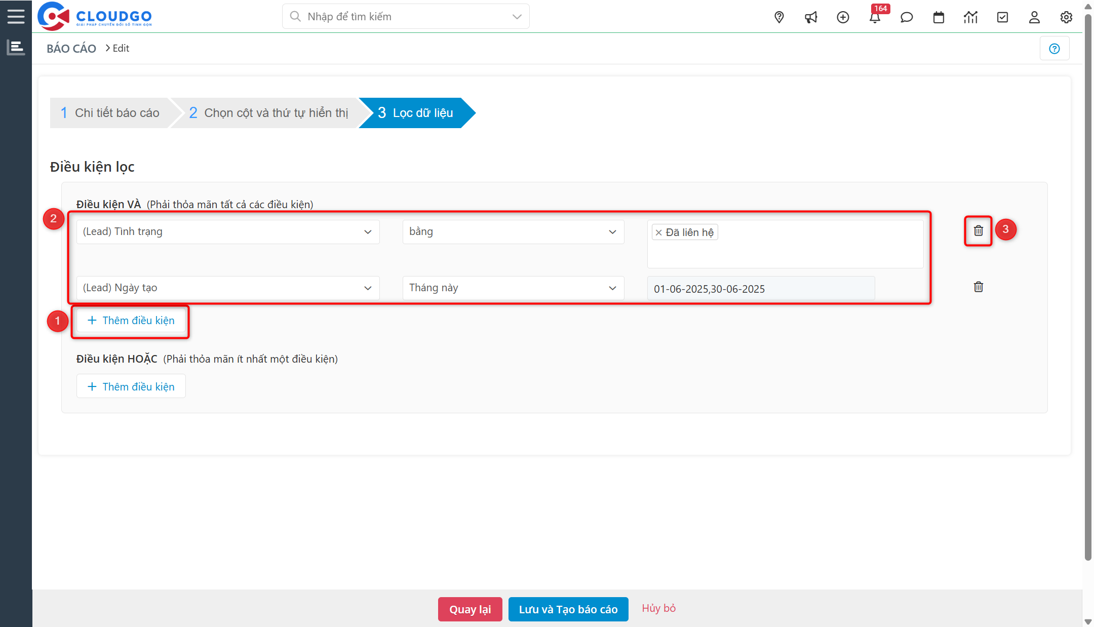 A screenshot of a computer AI-generated content may be incorrect.