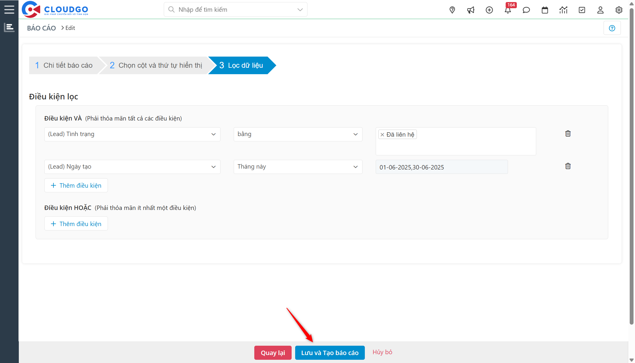 A screenshot of a computer AI-generated content may be incorrect.