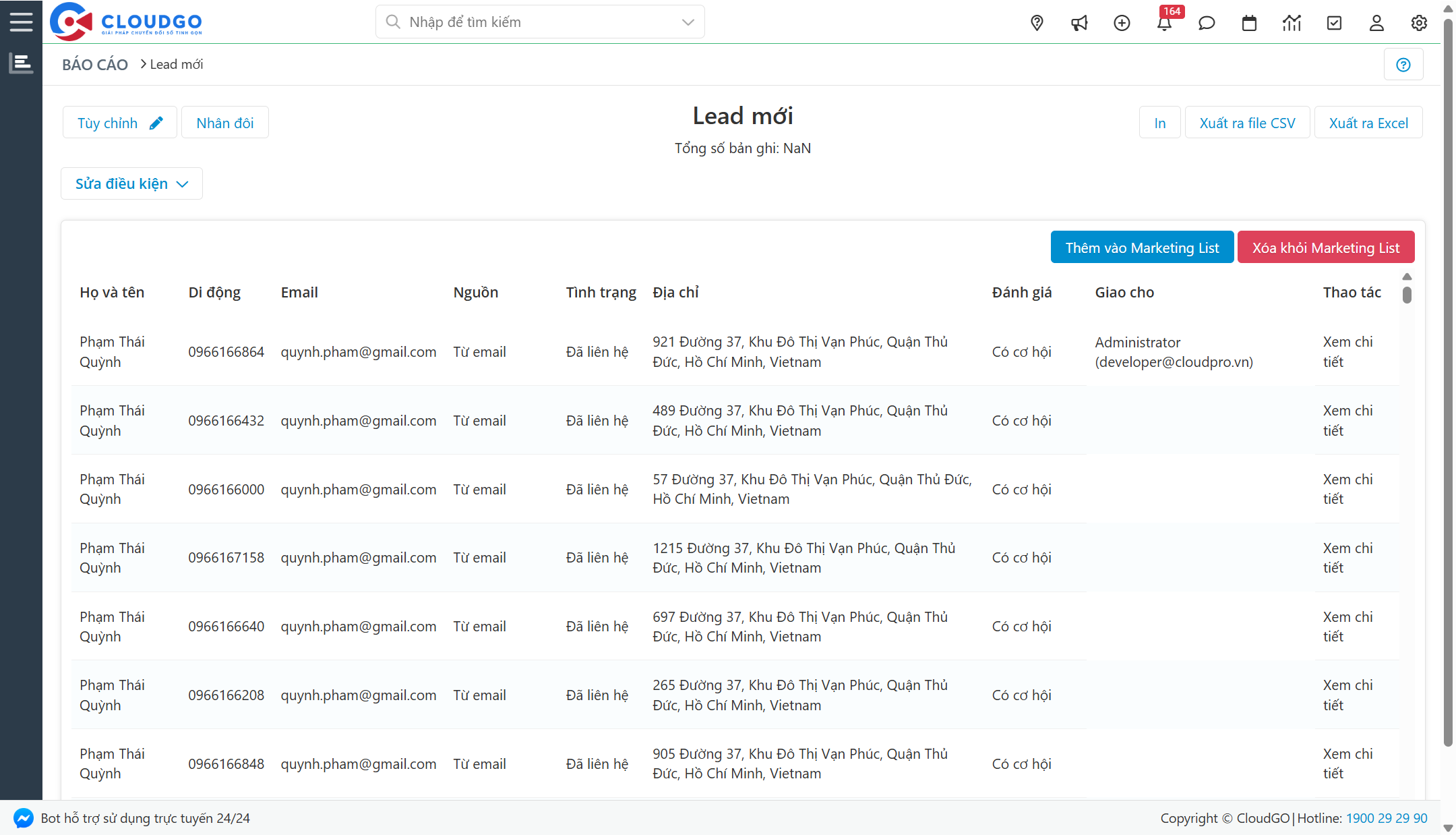 A screenshot of a computer AI-generated content may be incorrect.