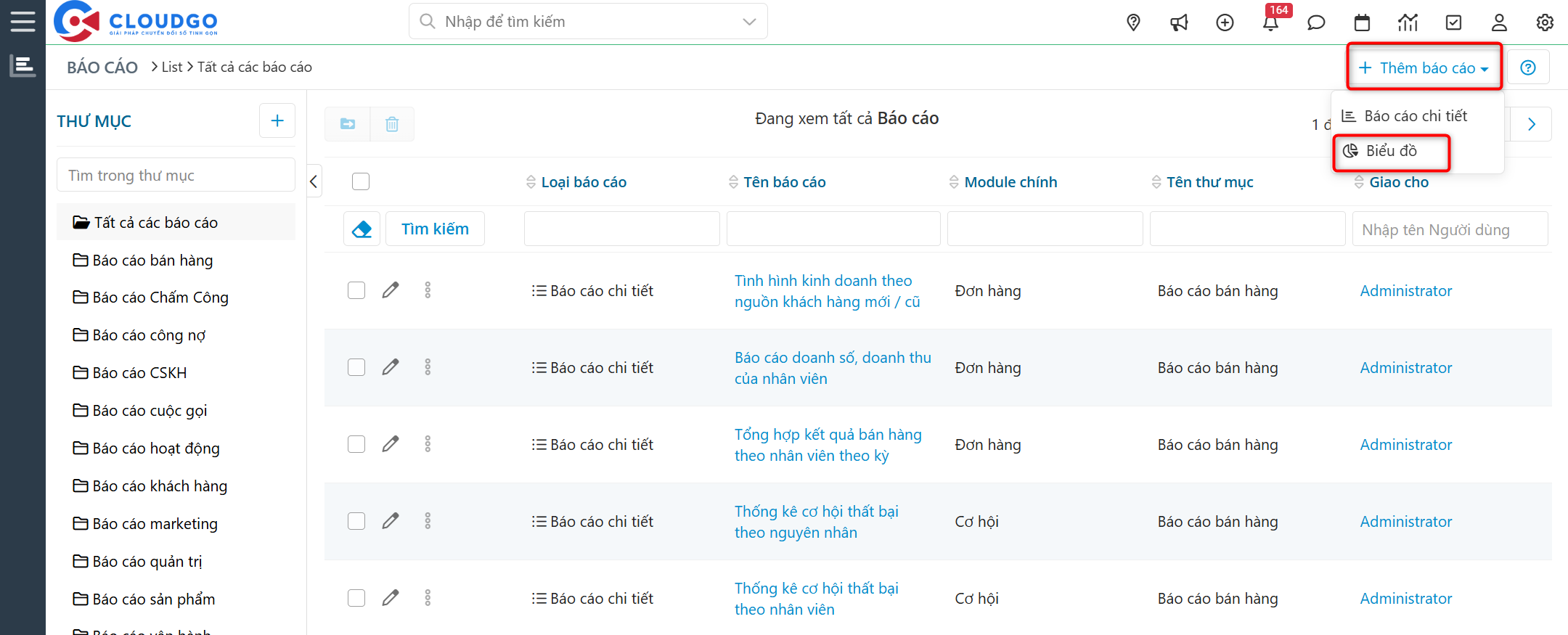 A screenshot of a computer AI-generated content may be incorrect.