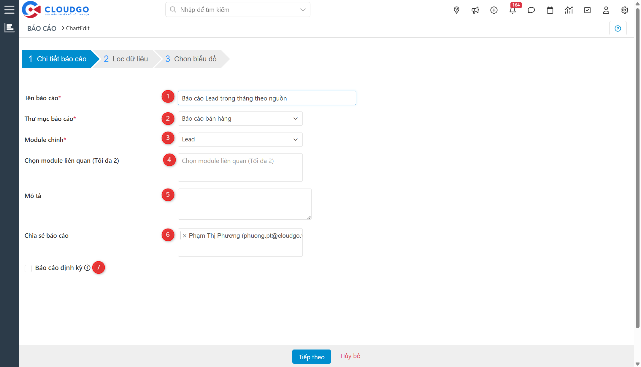 A screenshot of a computer AI-generated content may be incorrect.