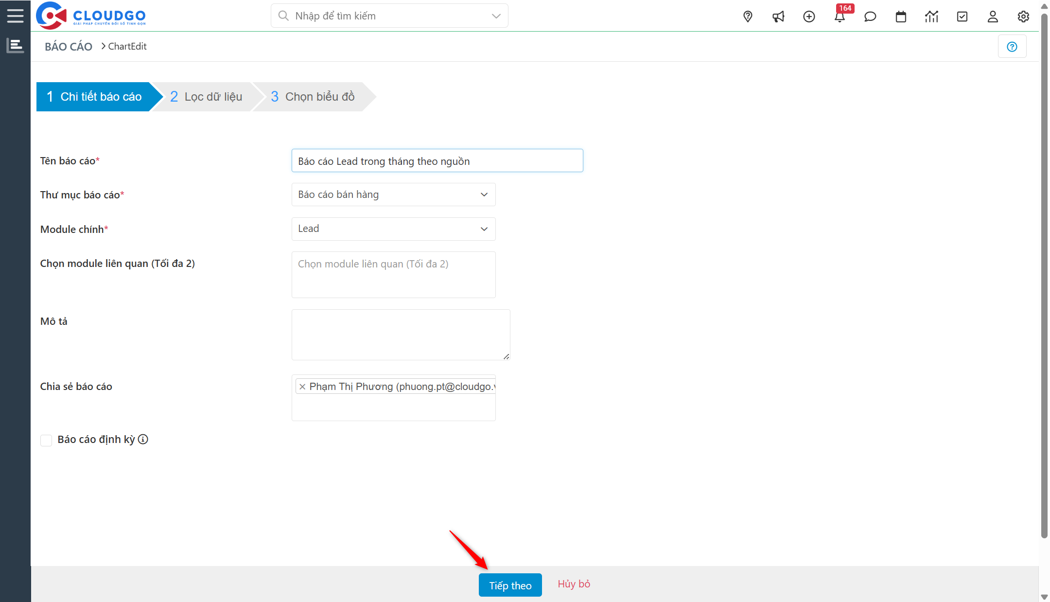 A screenshot of a computer AI-generated content may be incorrect.