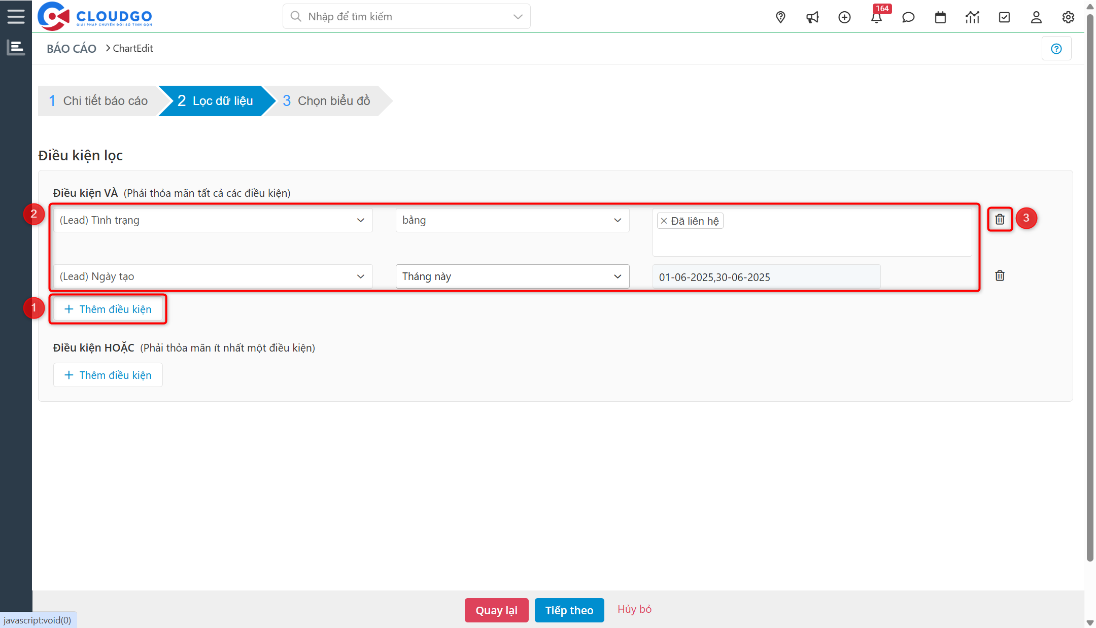 A screenshot of a computer AI-generated content may be incorrect.