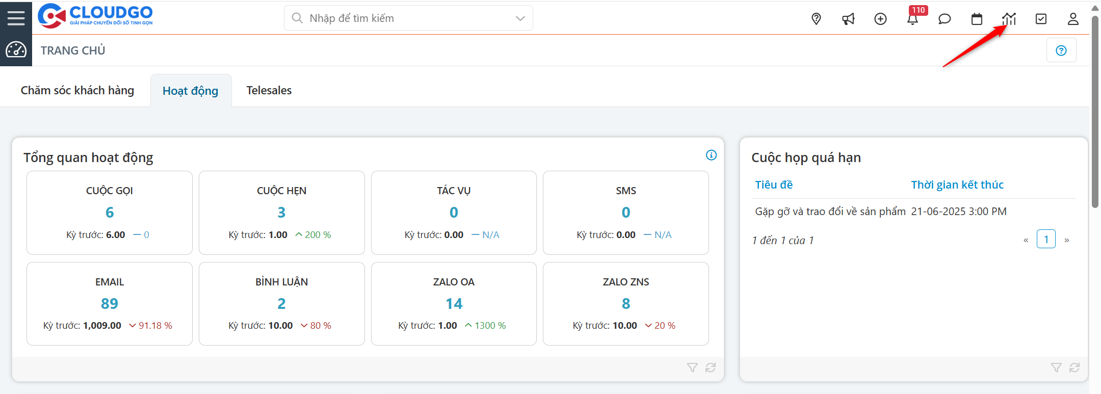 A screenshot of a computer AI-generated content may be incorrect.