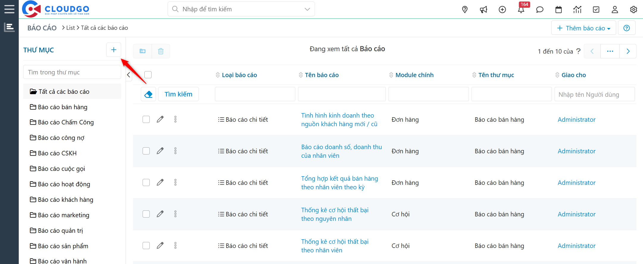 A screenshot of a computer AI-generated content may be incorrect.