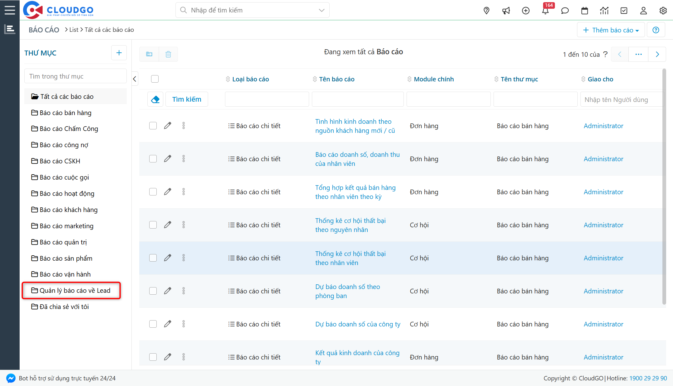 A screenshot of a computer AI-generated content may be incorrect.