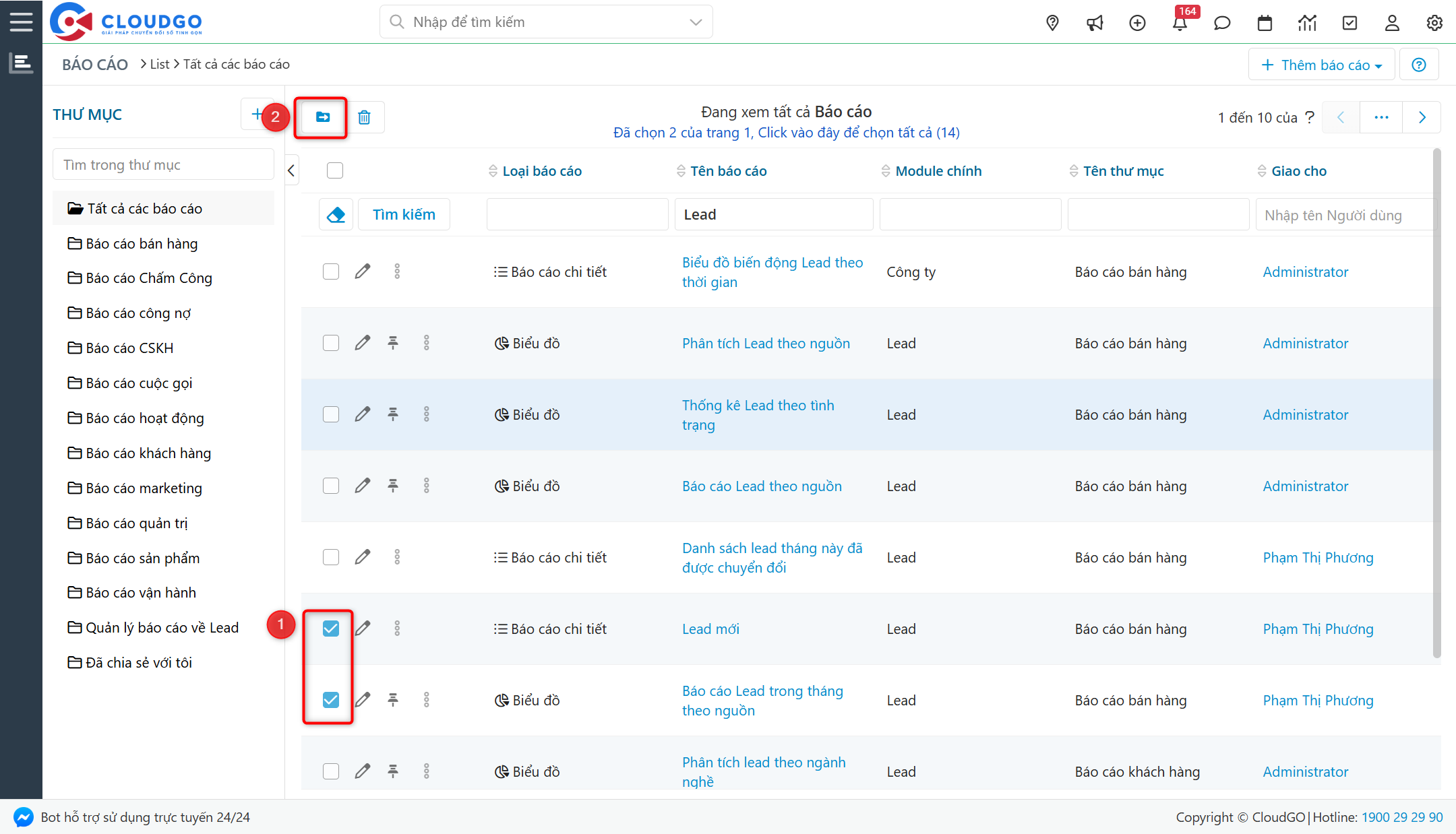 A screenshot of a computer AI-generated content may be incorrect.