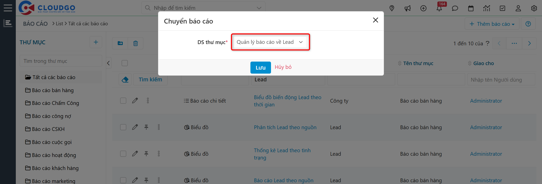 A screenshot of a computer AI-generated content may be incorrect.