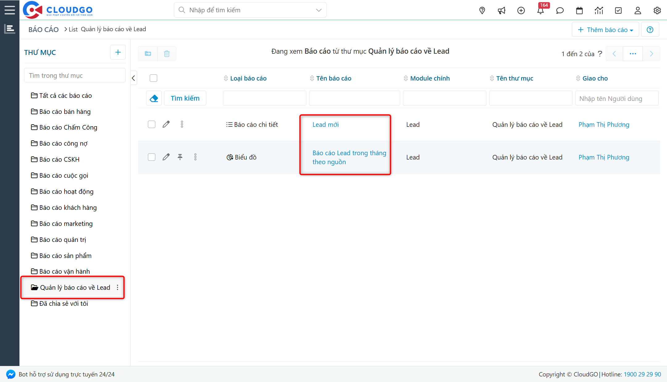 A screenshot of a computer AI-generated content may be incorrect.