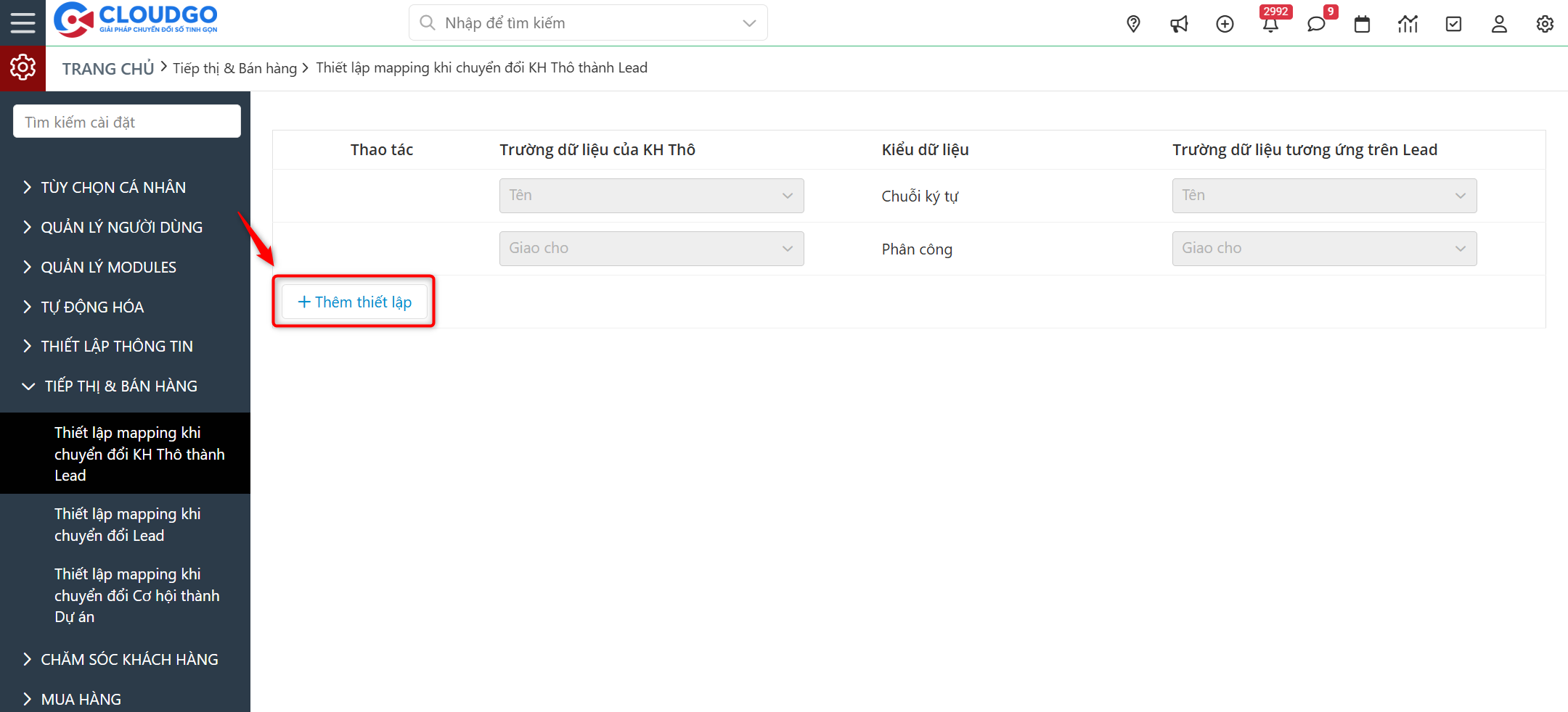 A screenshot of a computer AI-generated content may be incorrect.