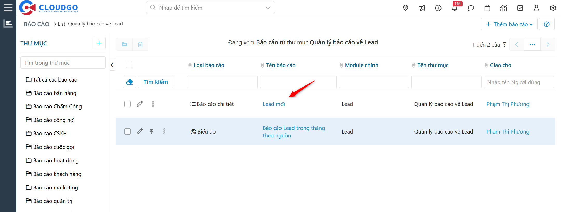 A screenshot of a computer AI-generated content may be incorrect.