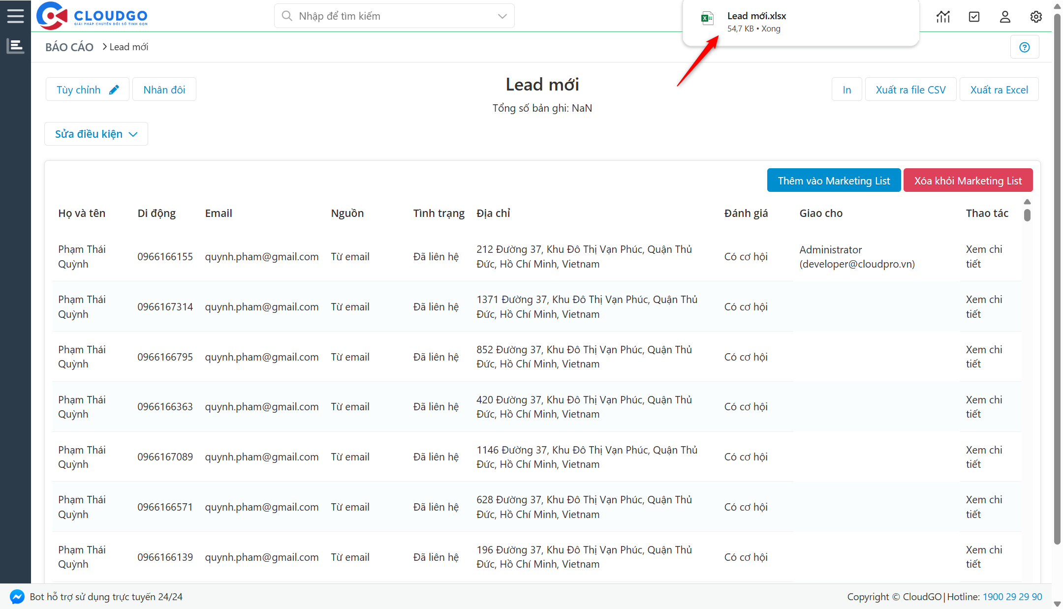 A screenshot of a computer AI-generated content may be incorrect.