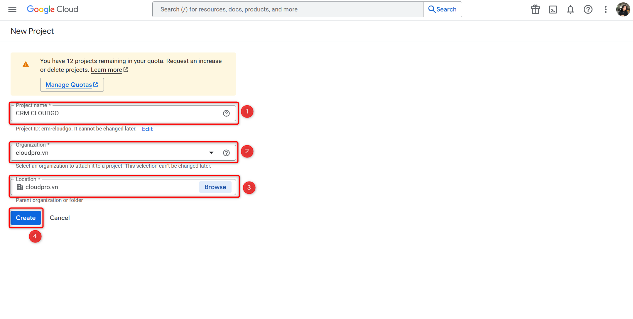 A screenshot of a computer AI-generated content may be incorrect.