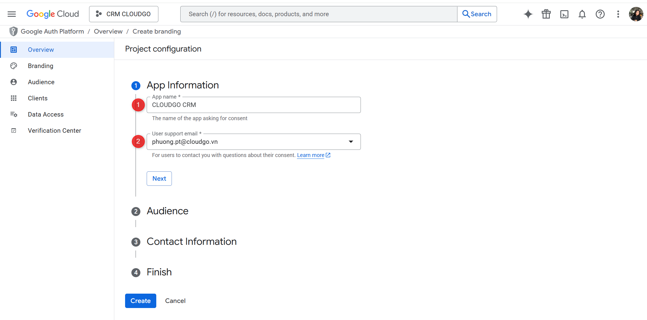 A screenshot of a computer AI-generated content may be incorrect.
