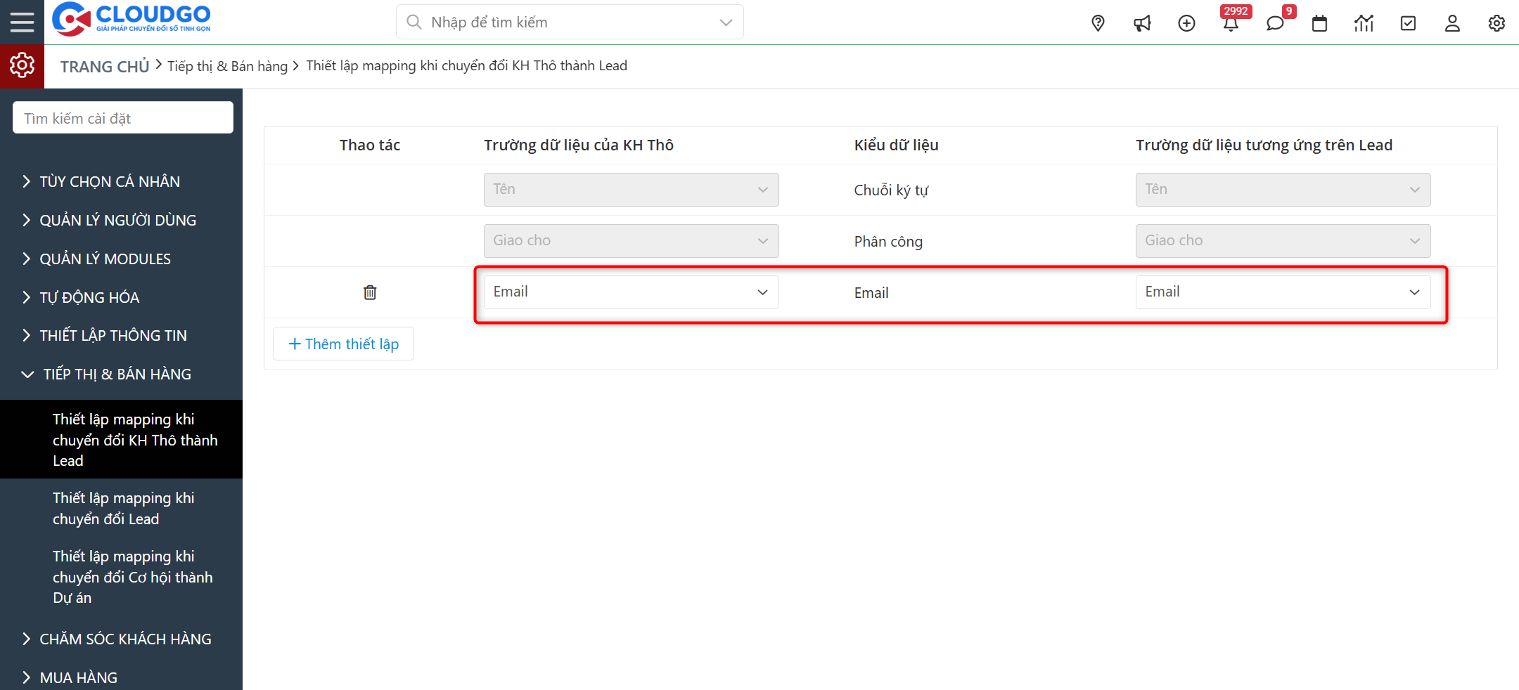 A screenshot of a computer AI-generated content may be incorrect.