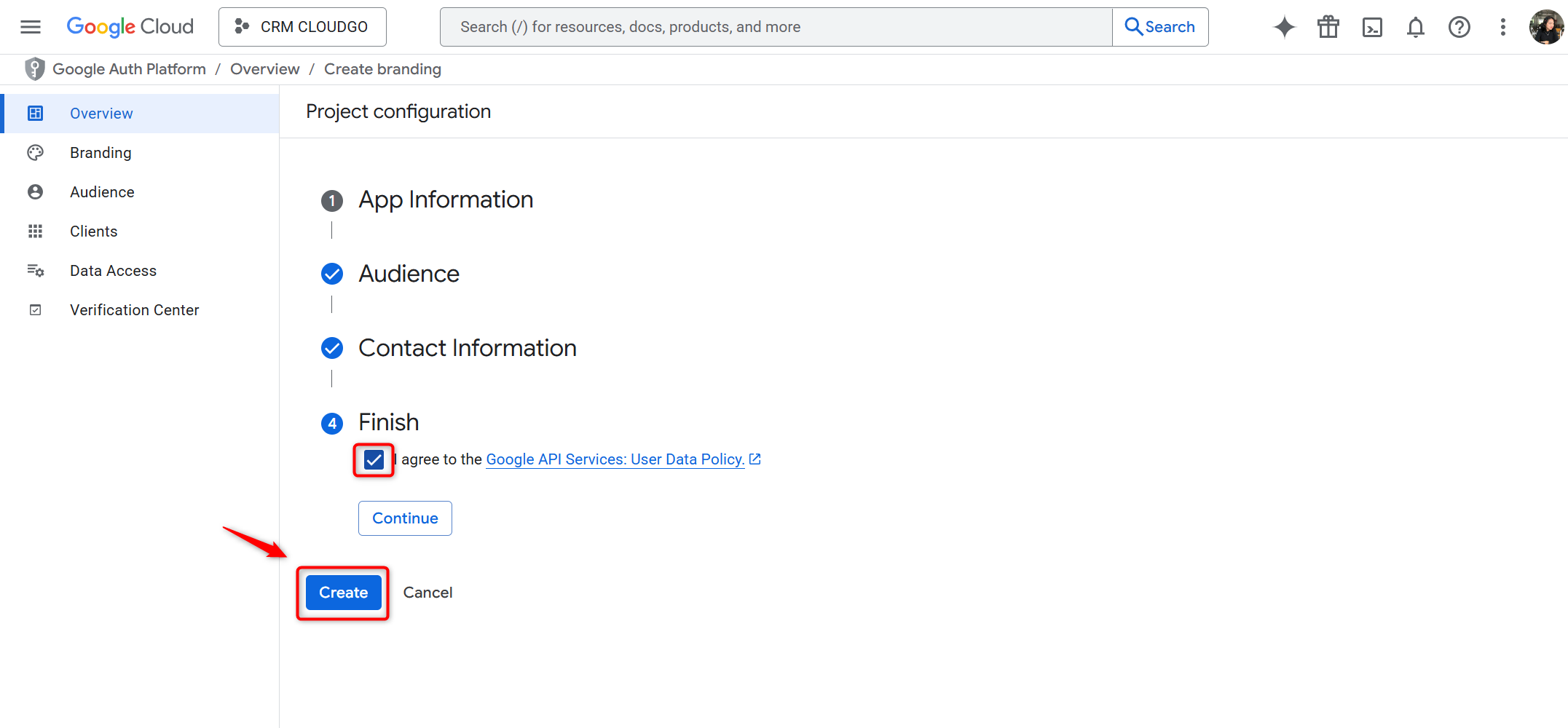 A screenshot of a computer AI-generated content may be incorrect.