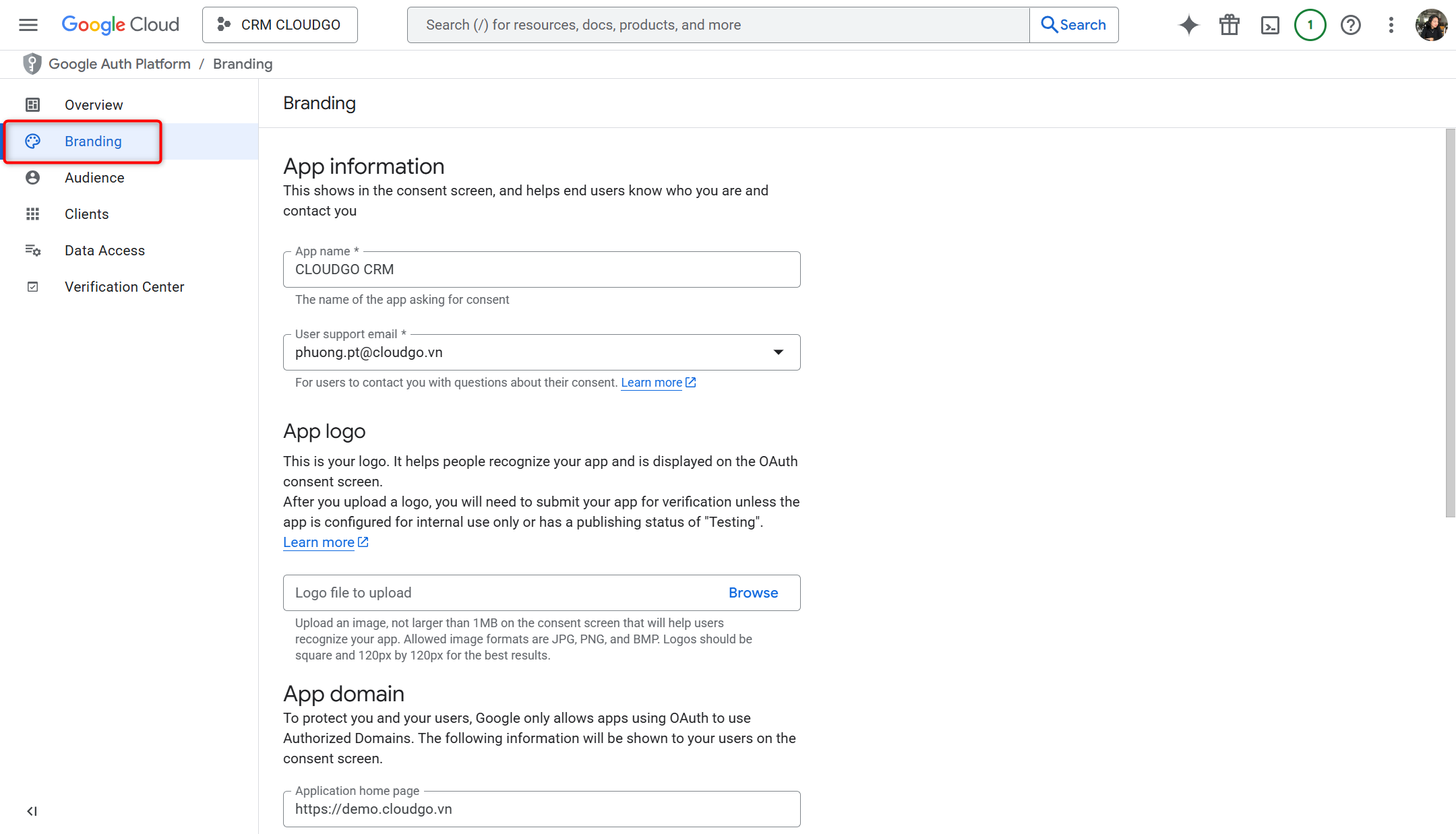 A screenshot of a computer AI-generated content may be incorrect.