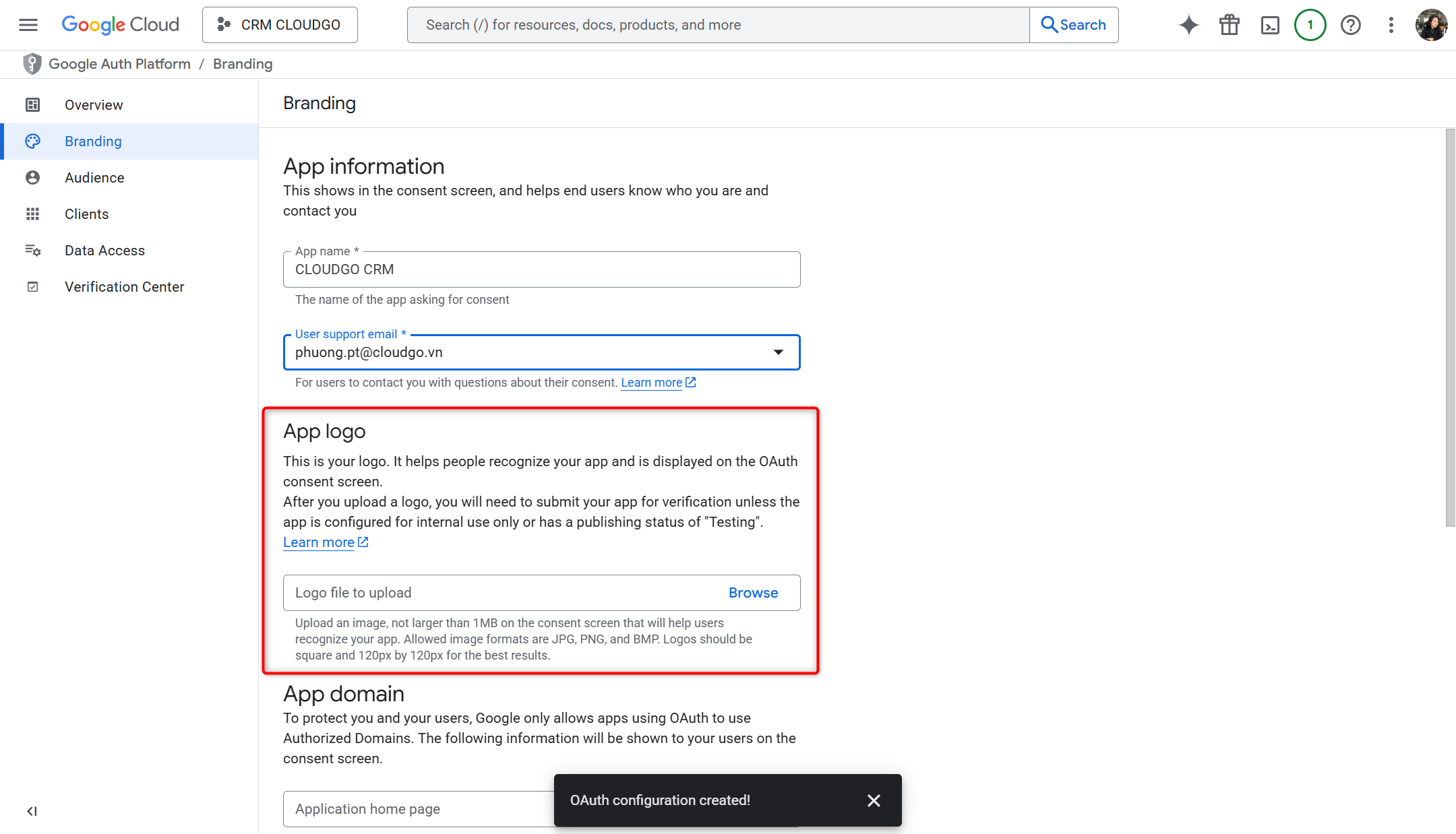 A screenshot of a computer AI-generated content may be incorrect.