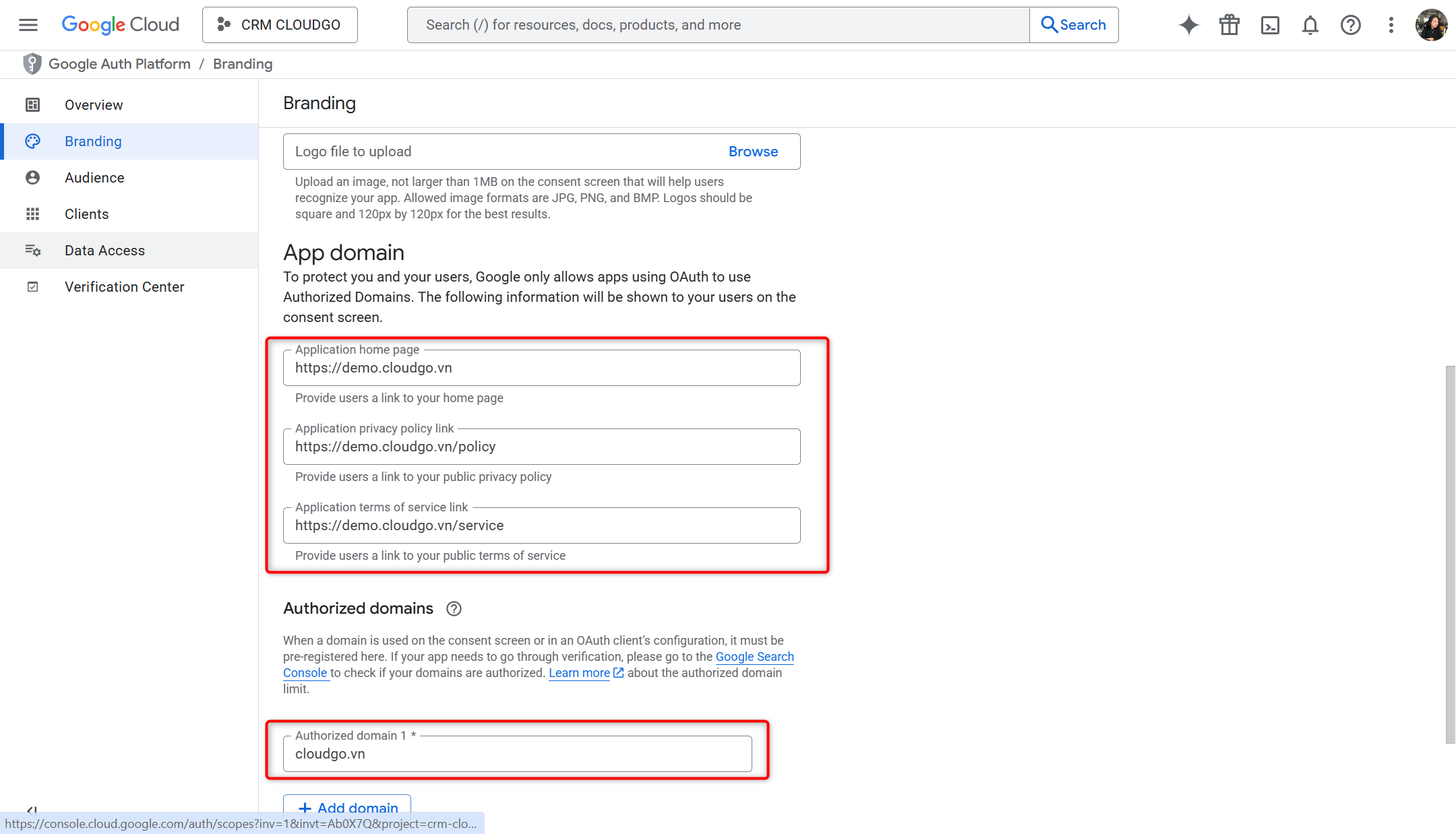 A screenshot of a computer AI-generated content may be incorrect.