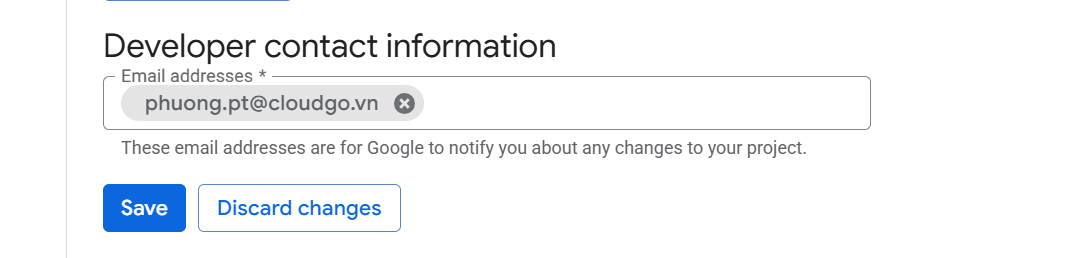 A screenshot of a computer AI-generated content may be incorrect.
