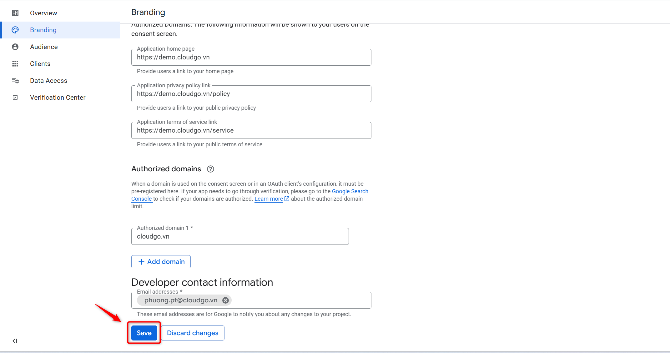 A screenshot of a computer AI-generated content may be incorrect.