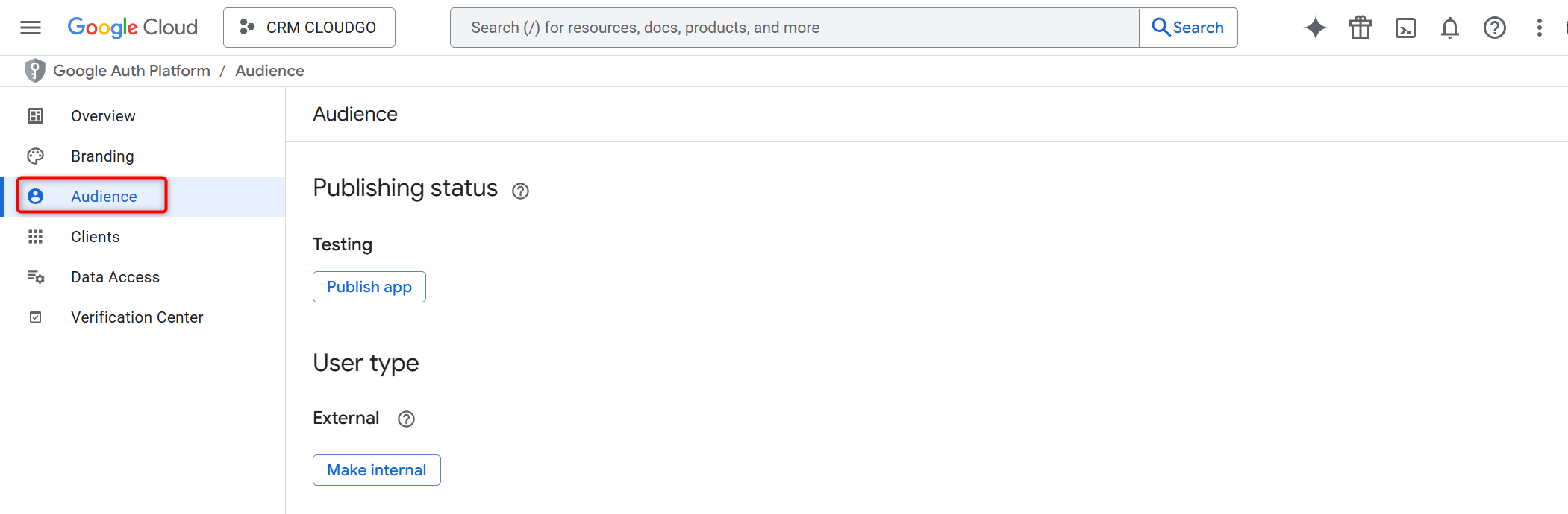 A screenshot of a computer AI-generated content may be incorrect.