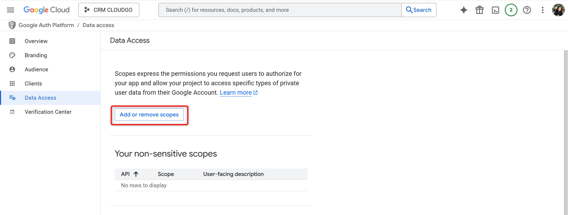 A screenshot of a computer AI-generated content may be incorrect.