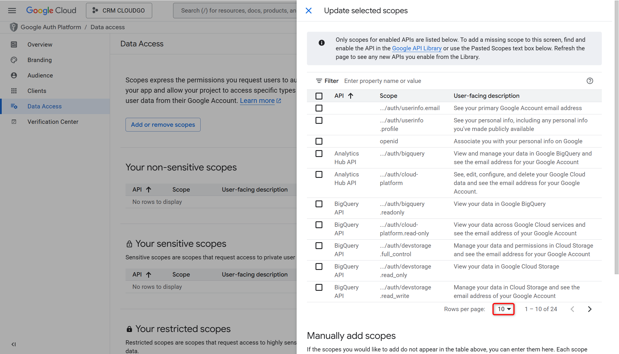 A screenshot of a computer AI-generated content may be incorrect.
