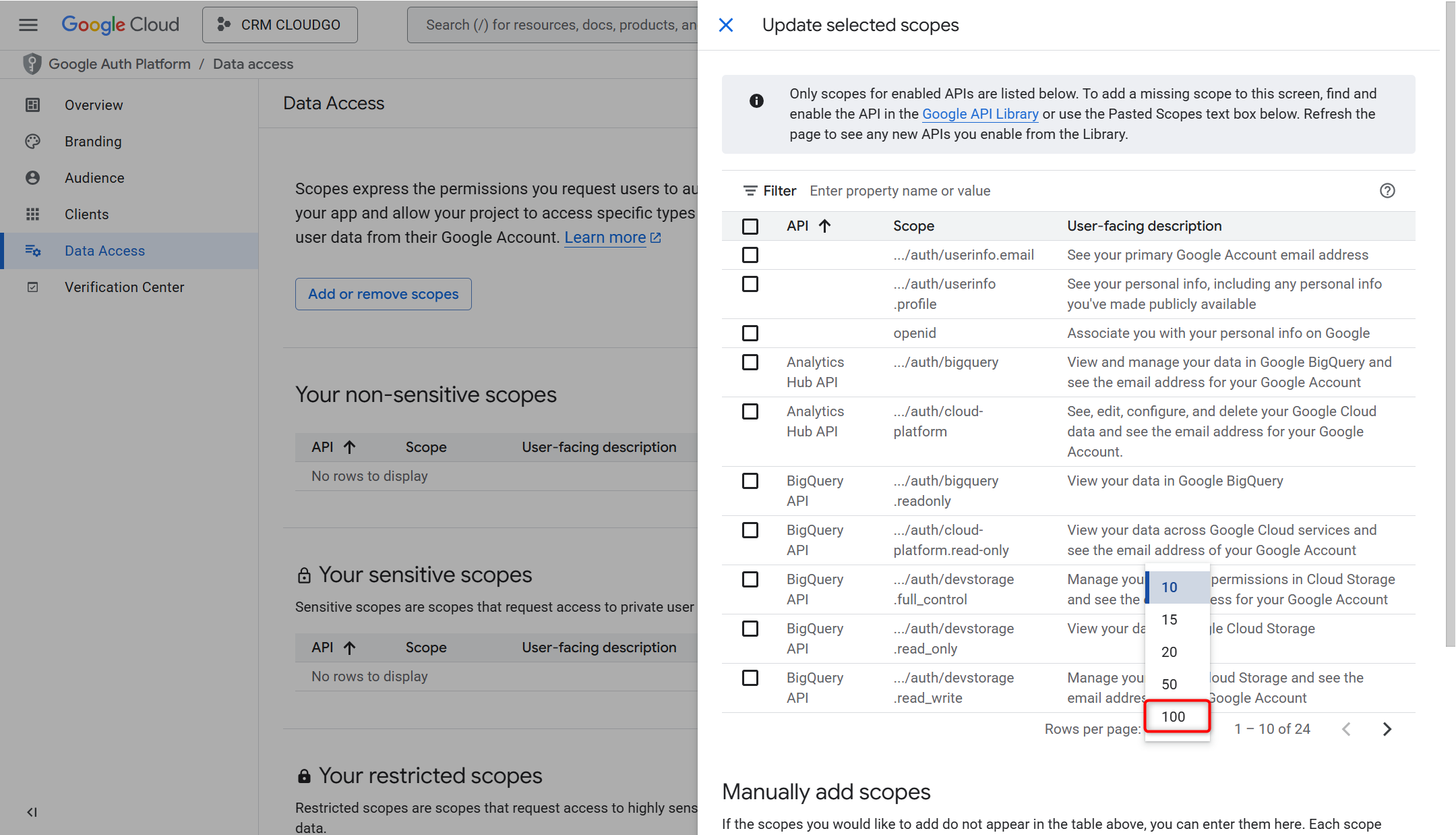 A screenshot of a computer AI-generated content may be incorrect.
