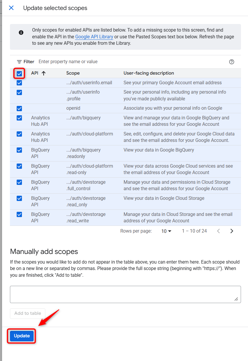 A screenshot of a computer AI-generated content may be incorrect.