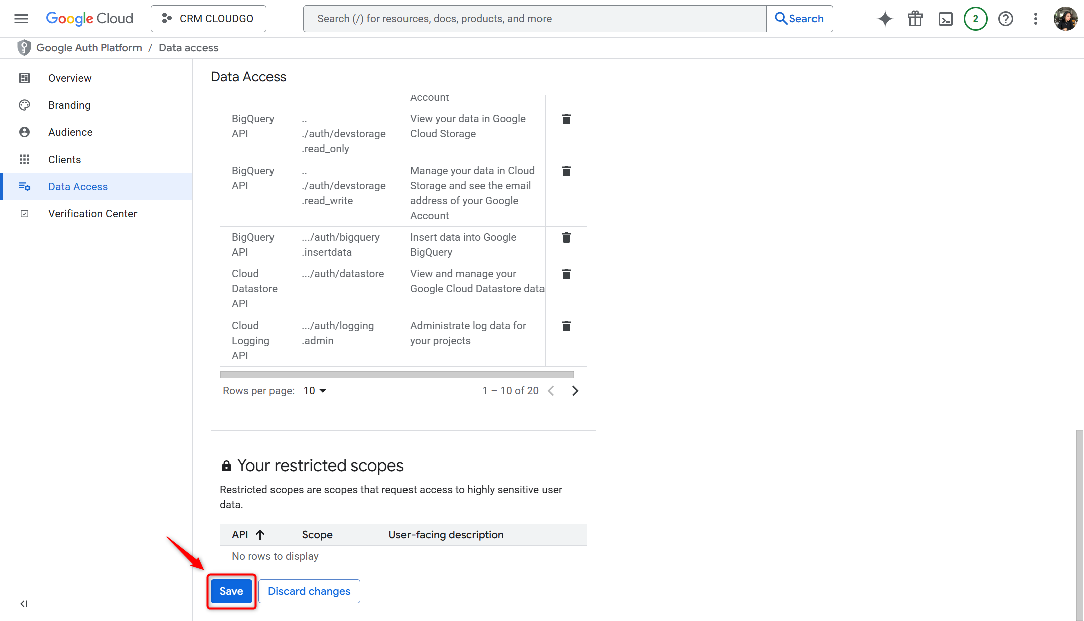 A screenshot of a computer AI-generated content may be incorrect.