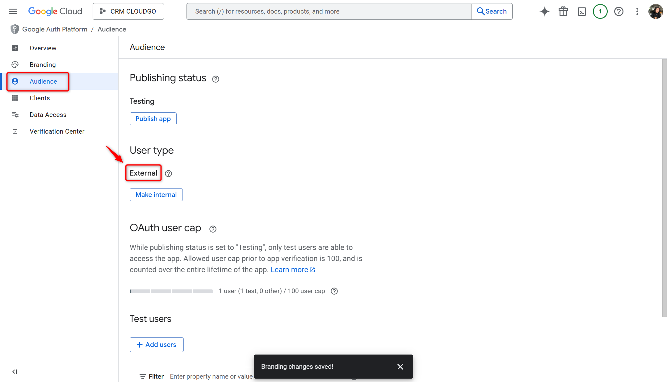 A screenshot of a computer AI-generated content may be incorrect.