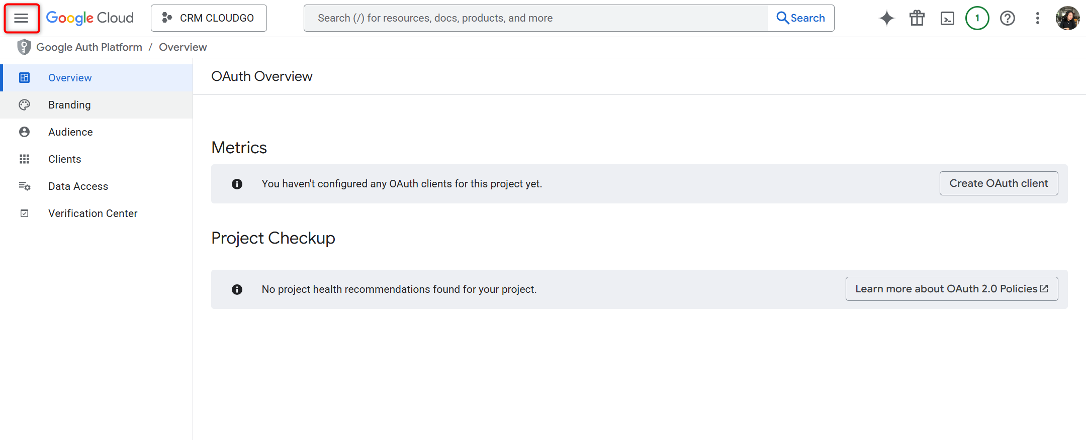 A screenshot of a computer AI-generated content may be incorrect.