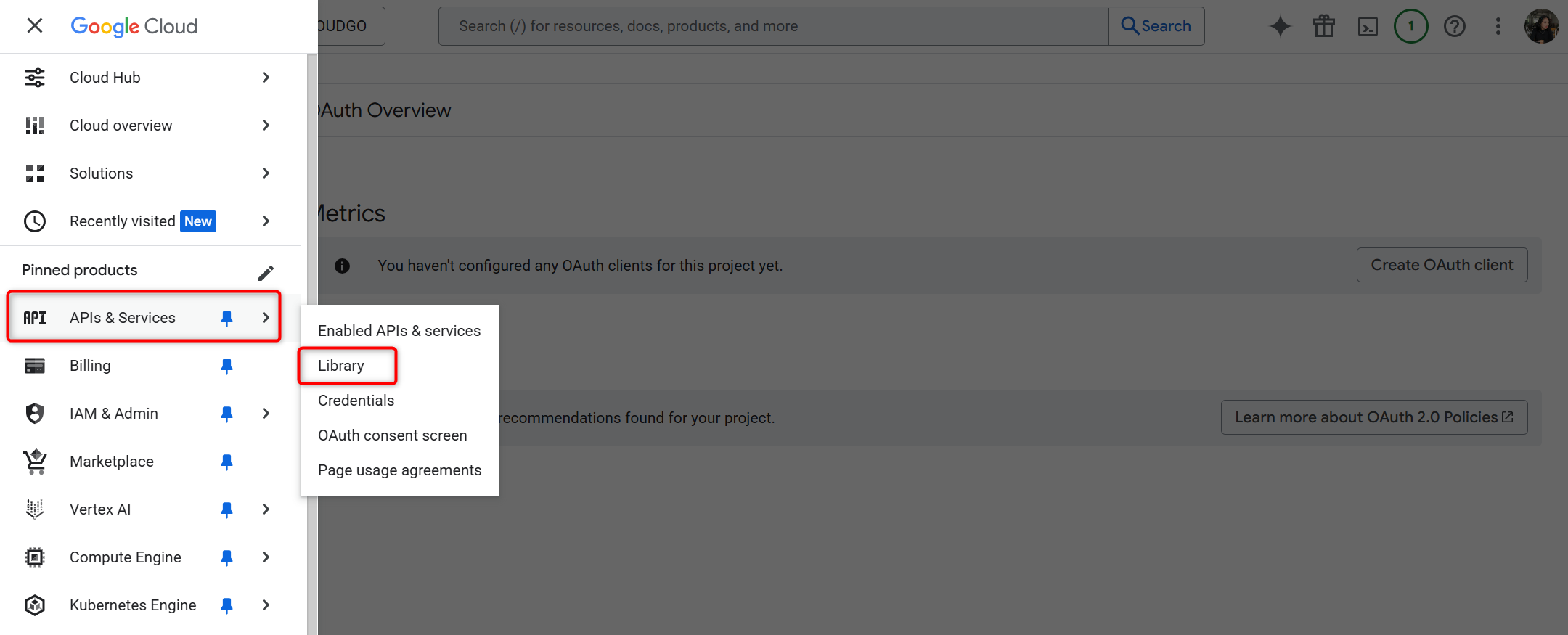A screenshot of a computer AI-generated content may be incorrect.