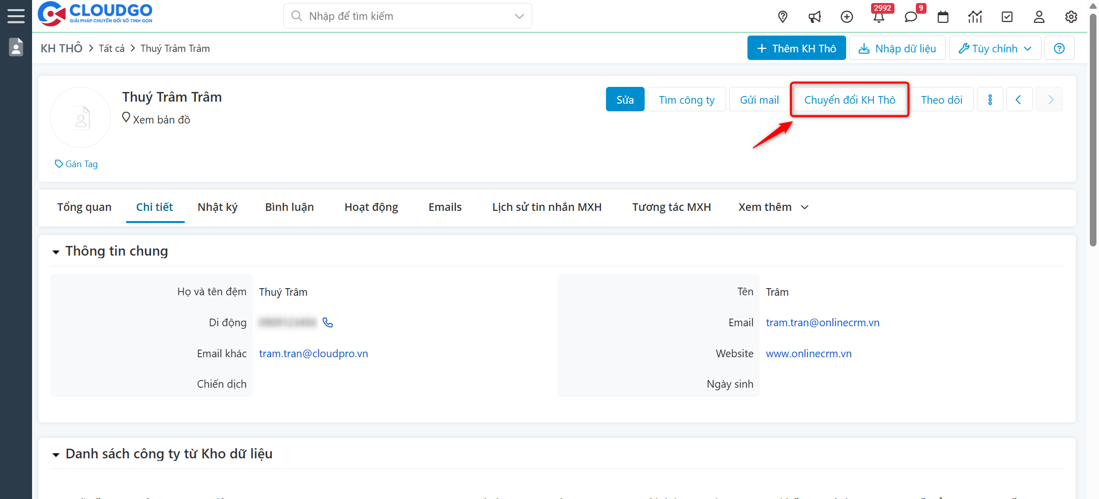 A screenshot of a computer AI-generated content may be incorrect.