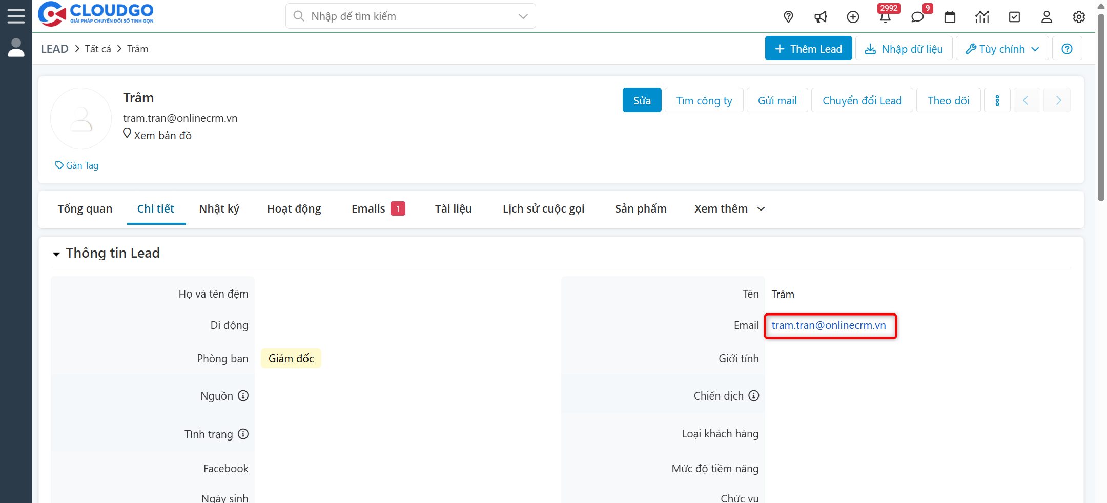 A screenshot of a computer AI-generated content may be incorrect.