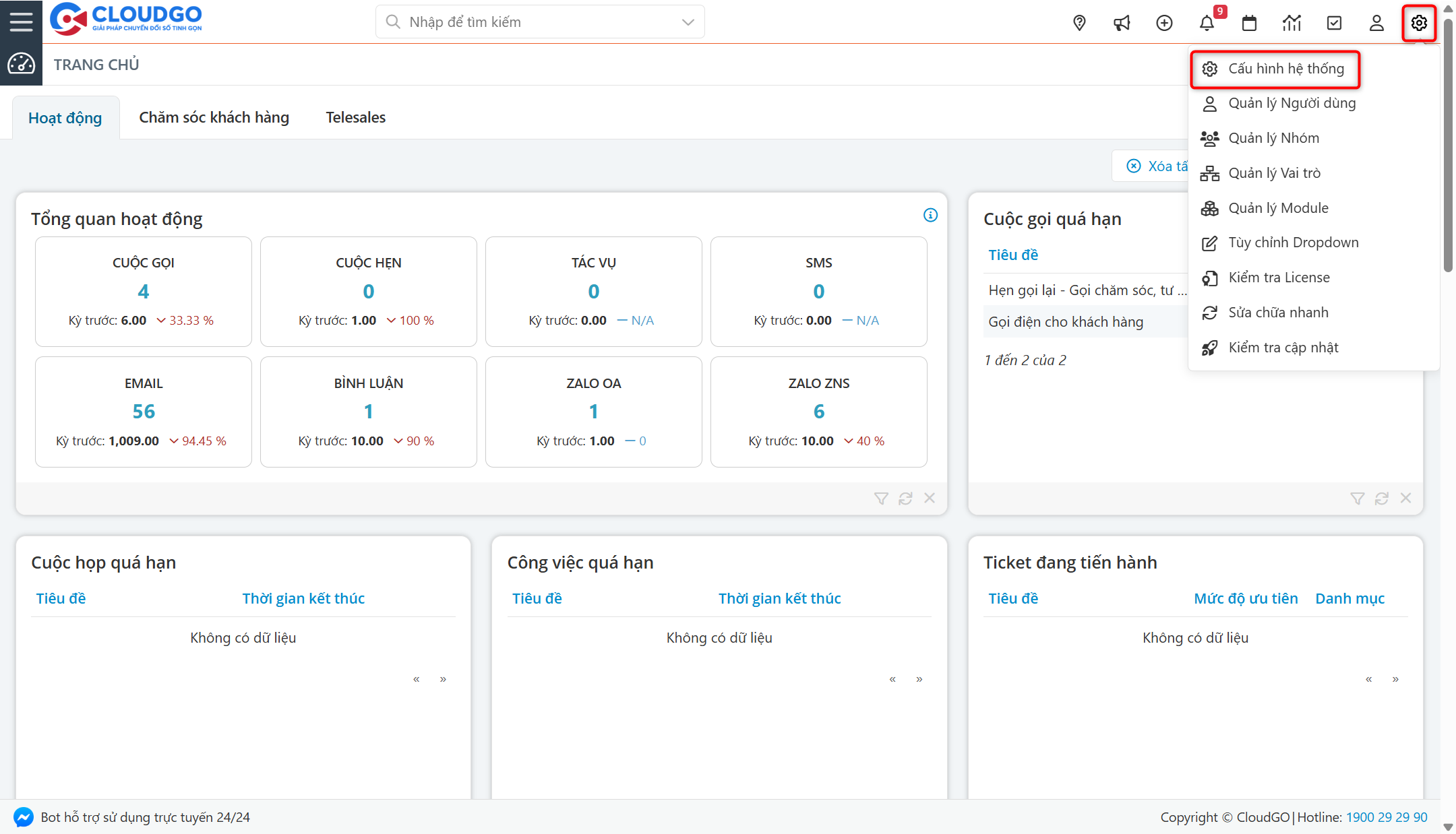 A screenshot of a computer AI-generated content may be incorrect.
