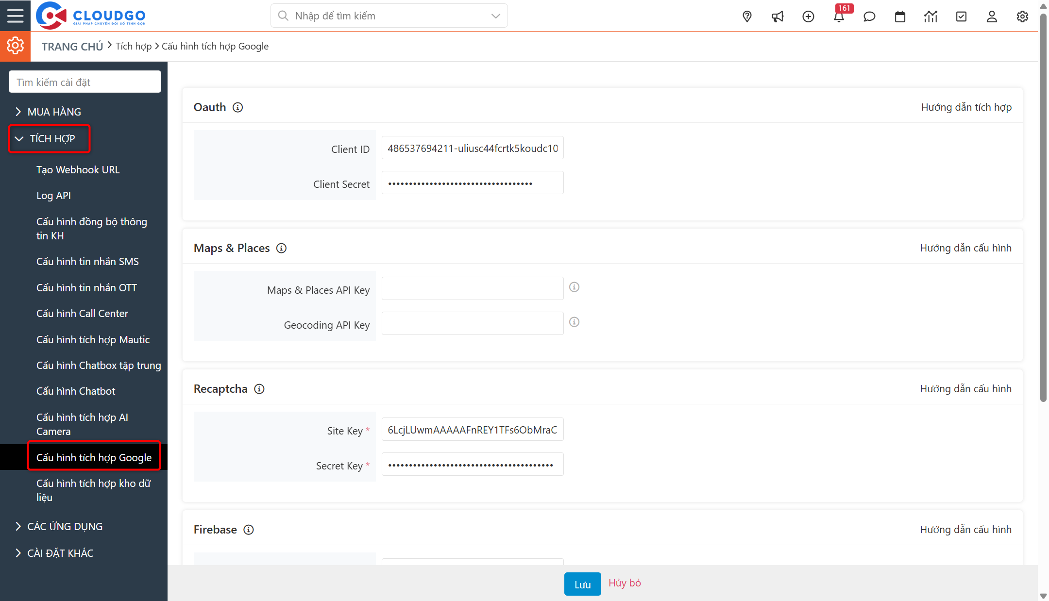 A screenshot of a computer AI-generated content may be incorrect.
