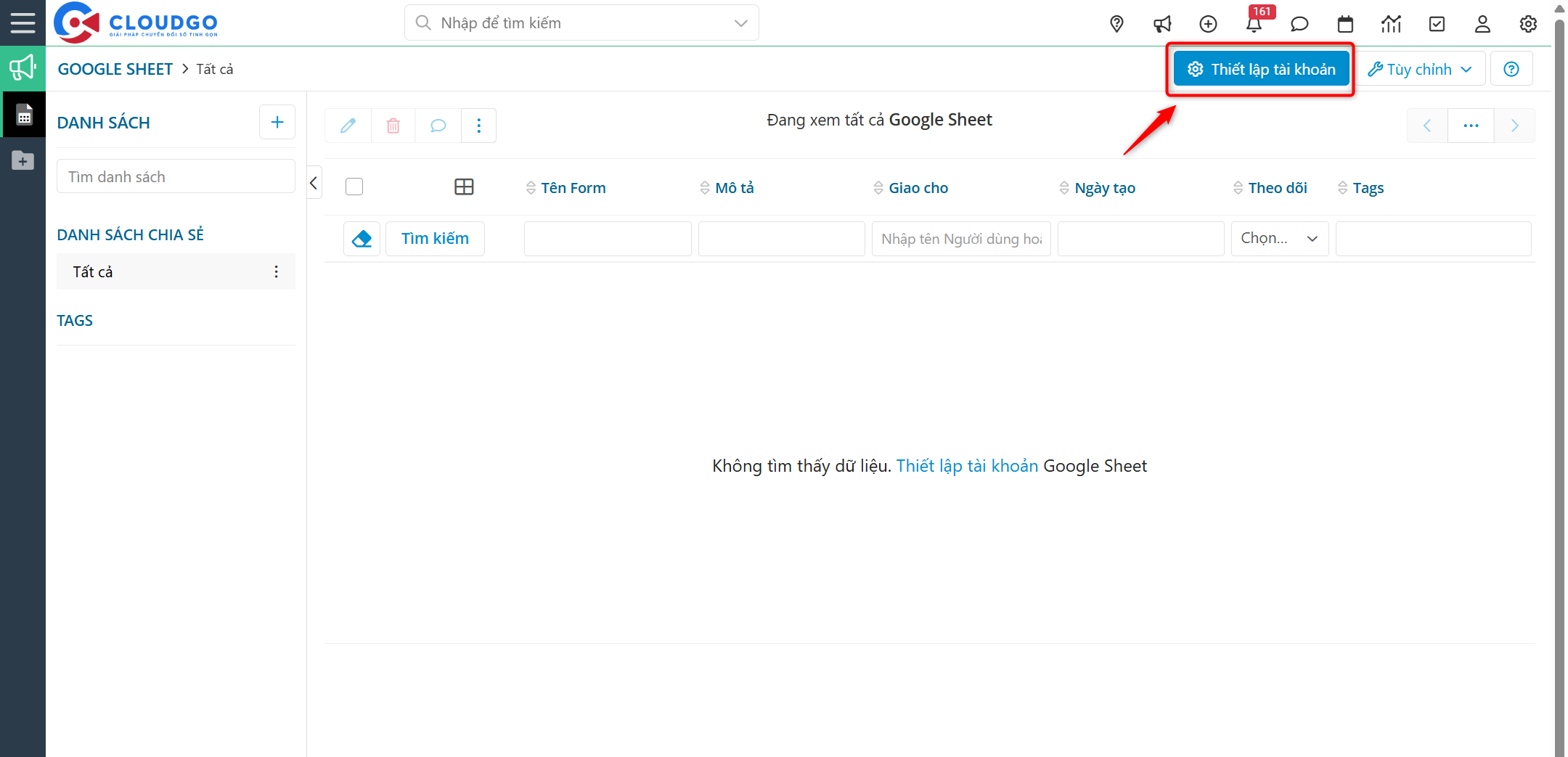A screenshot of a computer AI-generated content may be incorrect.