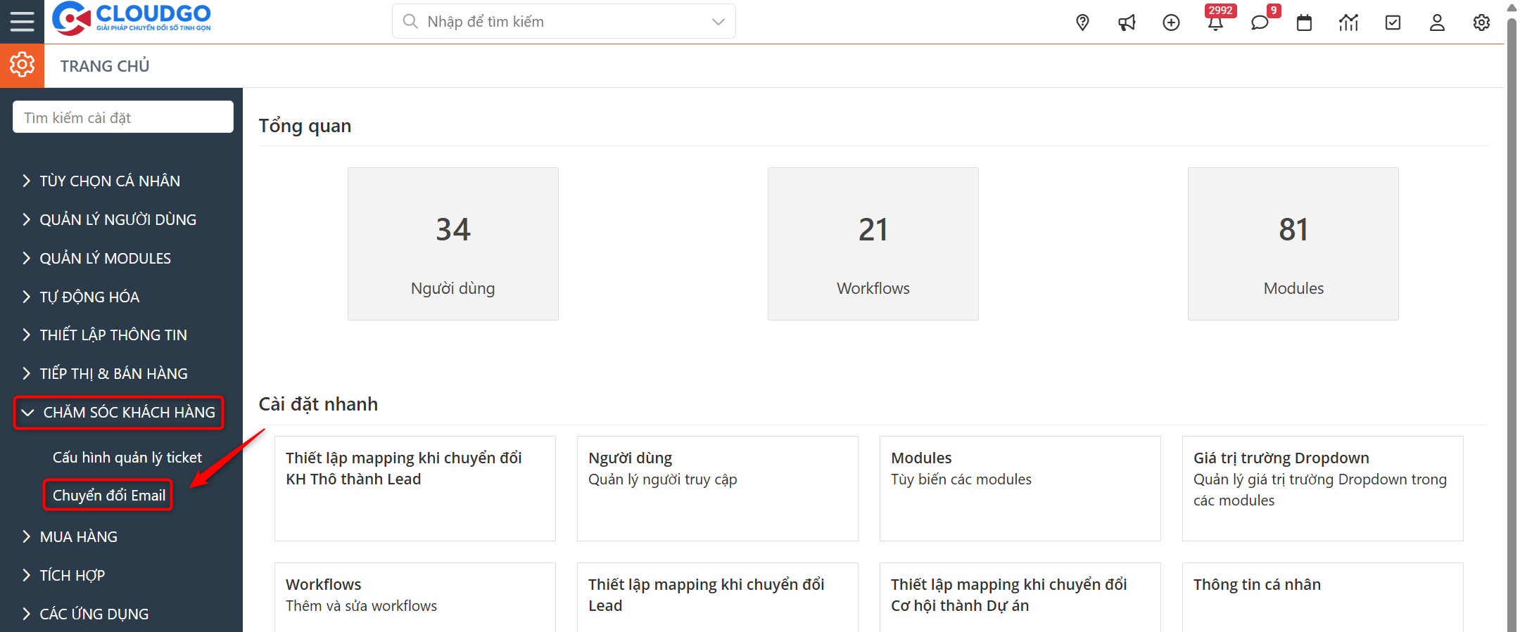 A screenshot of a computer AI-generated content may be incorrect.
