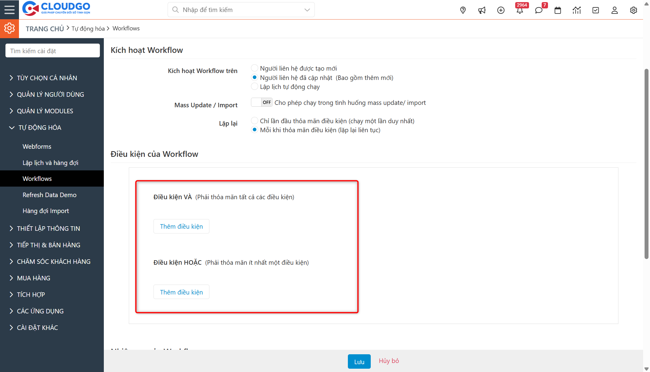 A screenshot of a computer AI-generated content may be incorrect.