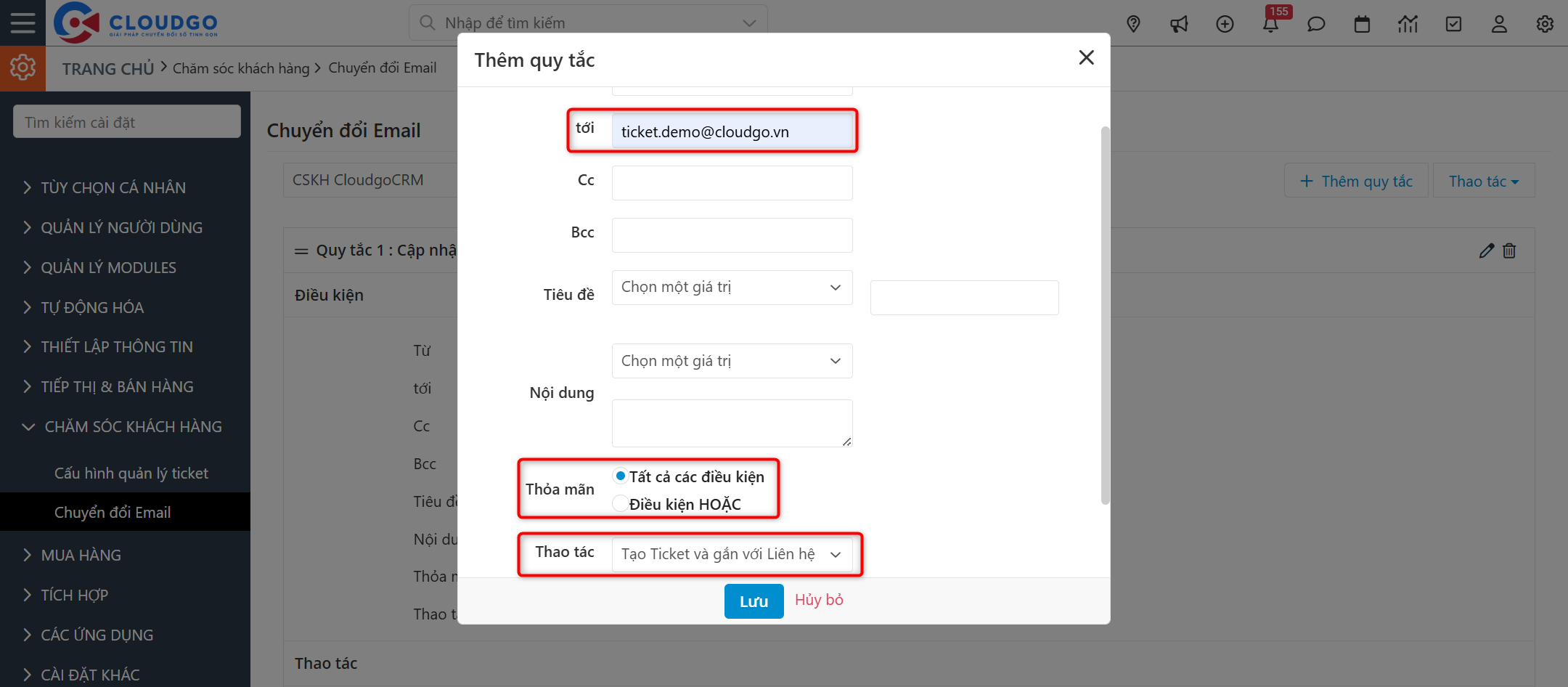 A screenshot of a computer AI-generated content may be incorrect.