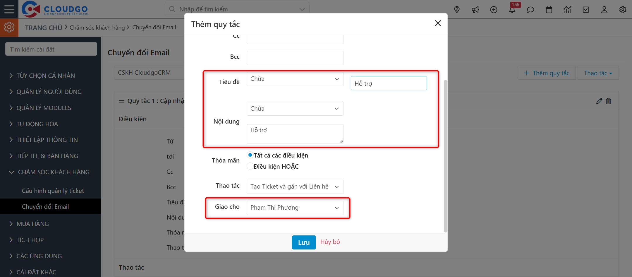 A screenshot of a computer AI-generated content may be incorrect.