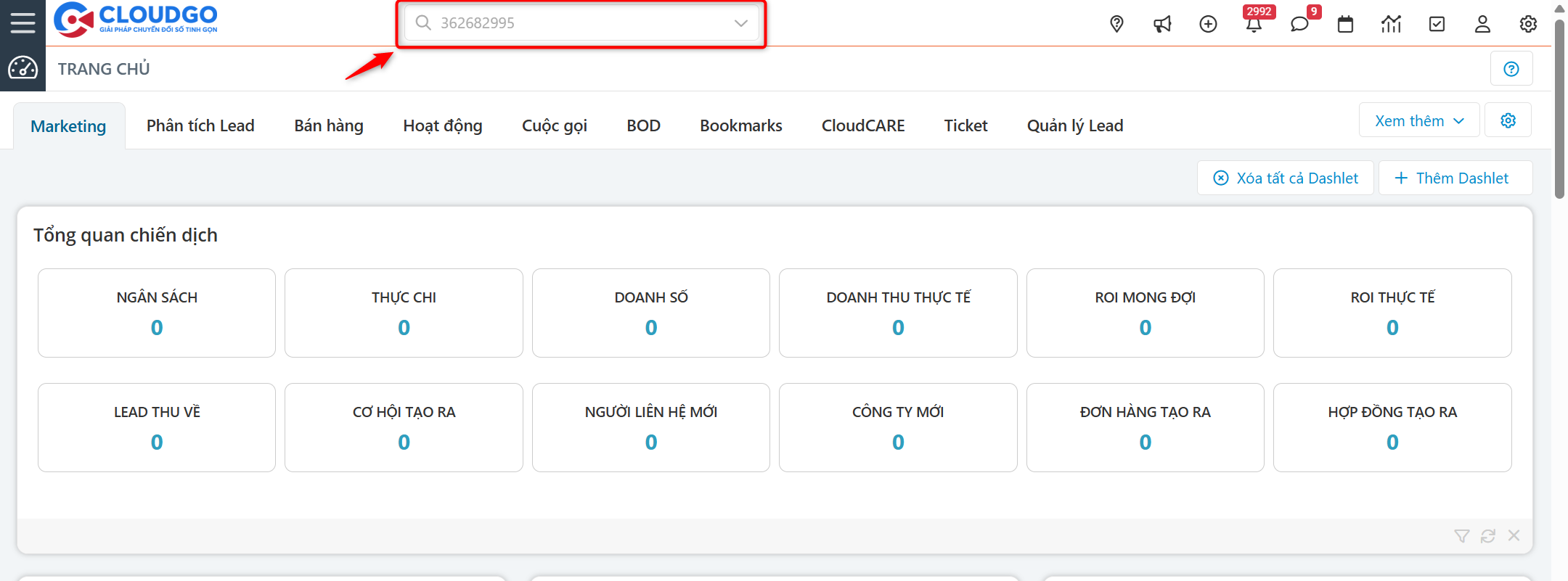 A screenshot of a computer AI-generated content may be incorrect.