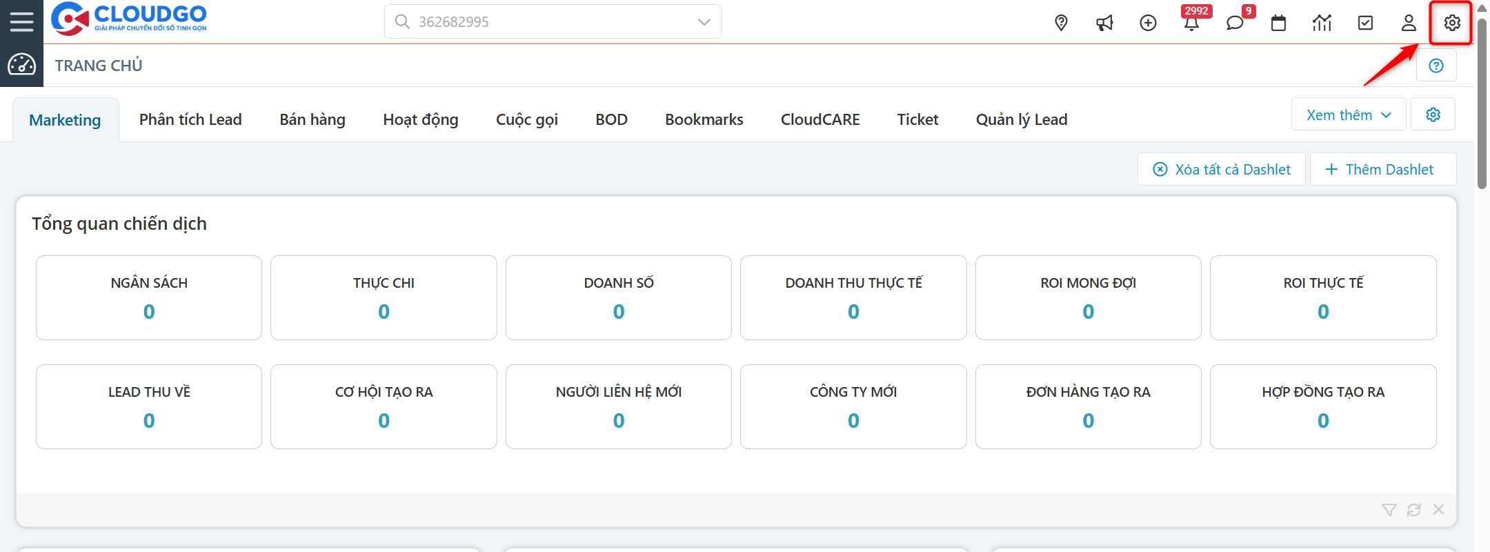 A screenshot of a computer AI-generated content may be incorrect.