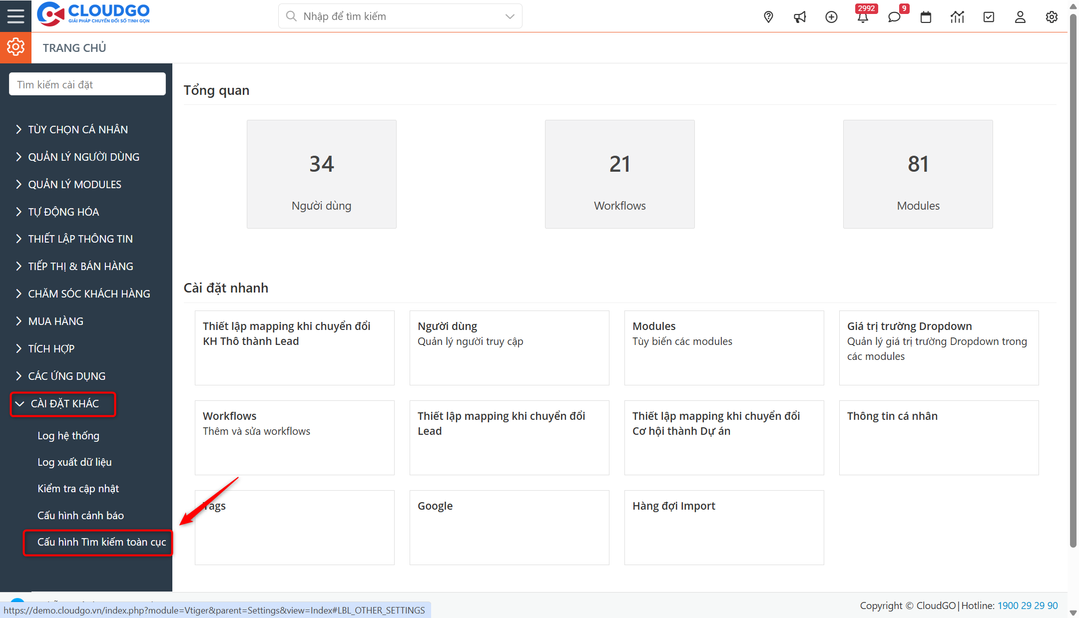 A screenshot of a computer AI-generated content may be incorrect.