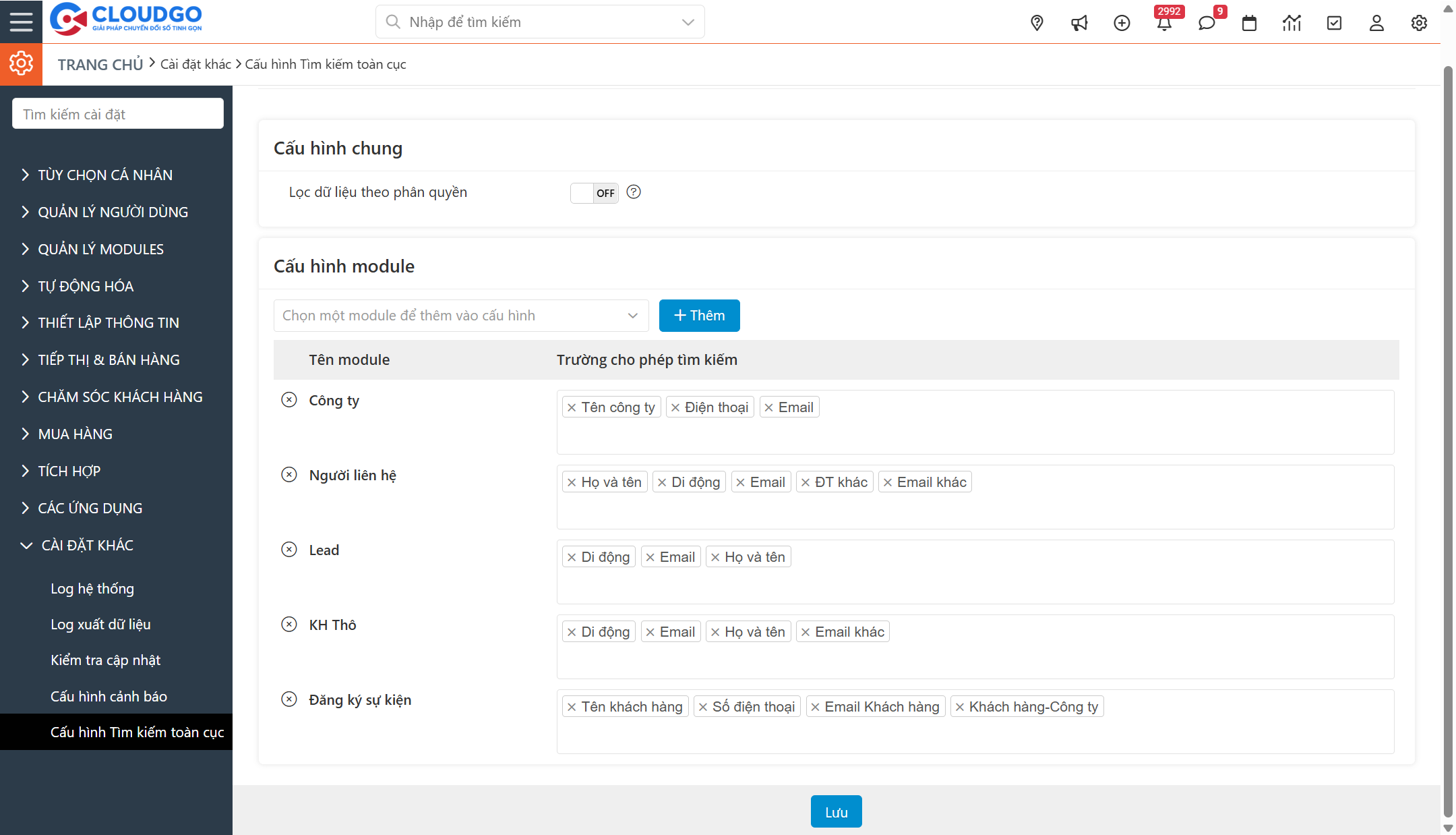 A screenshot of a computer AI-generated content may be incorrect.