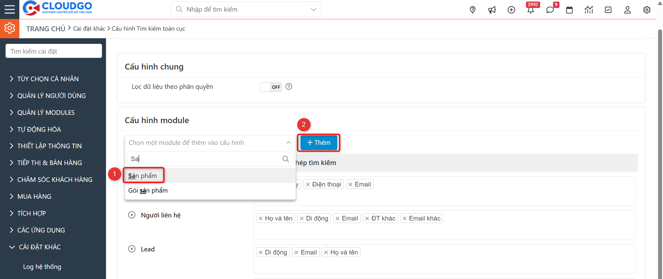 A screenshot of a computer AI-generated content may be incorrect.
