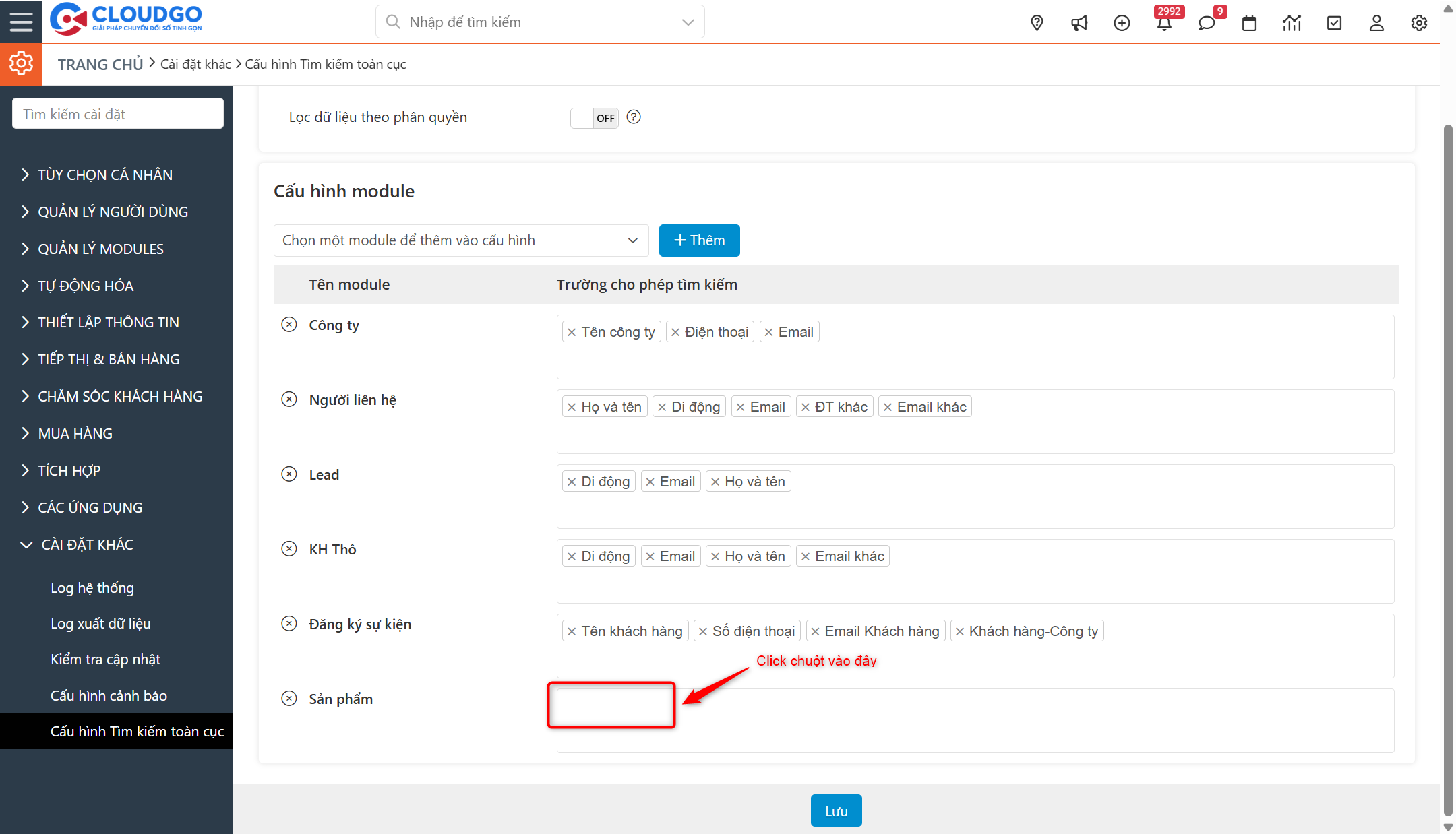 A screenshot of a computer AI-generated content may be incorrect.