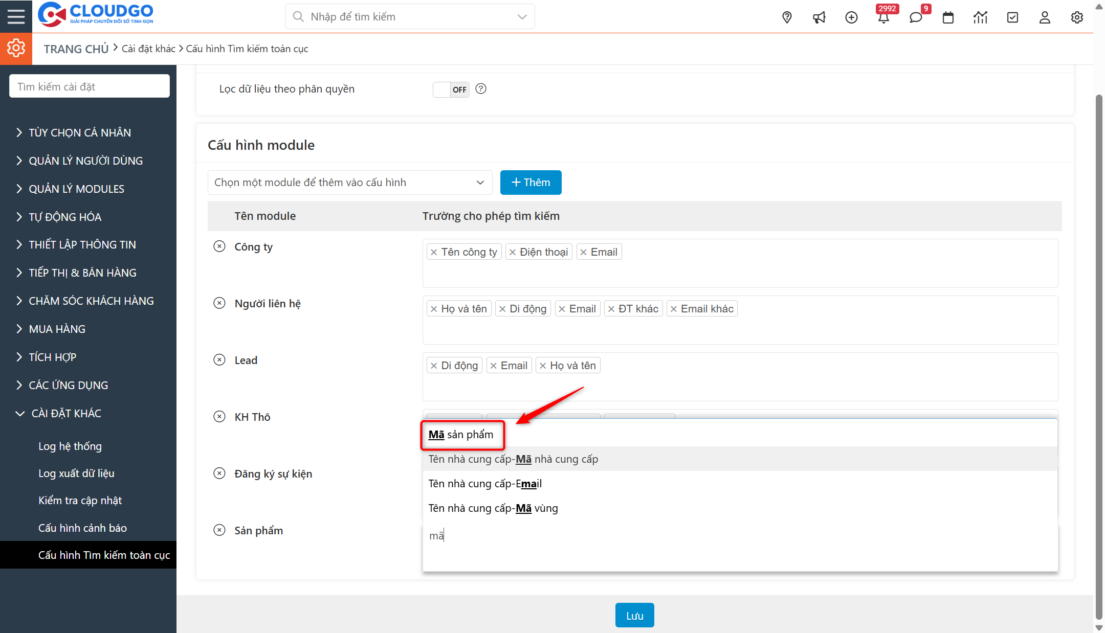A screenshot of a computer AI-generated content may be incorrect.